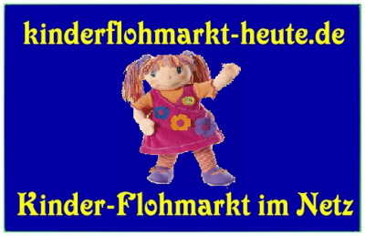 Terminkalender Kinderflohmärkte Terminkalender Kinderflohmärkte